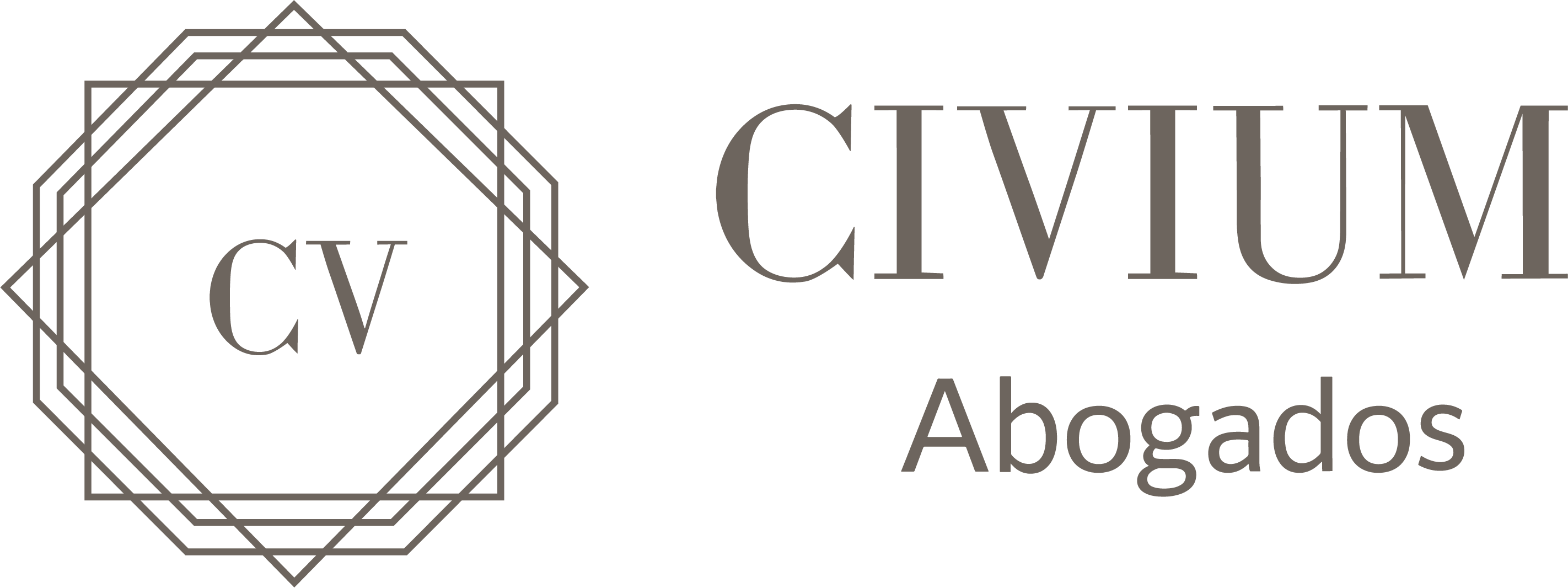 Civium Abogados -  Especialistas en derecho civil, penal y mercantil